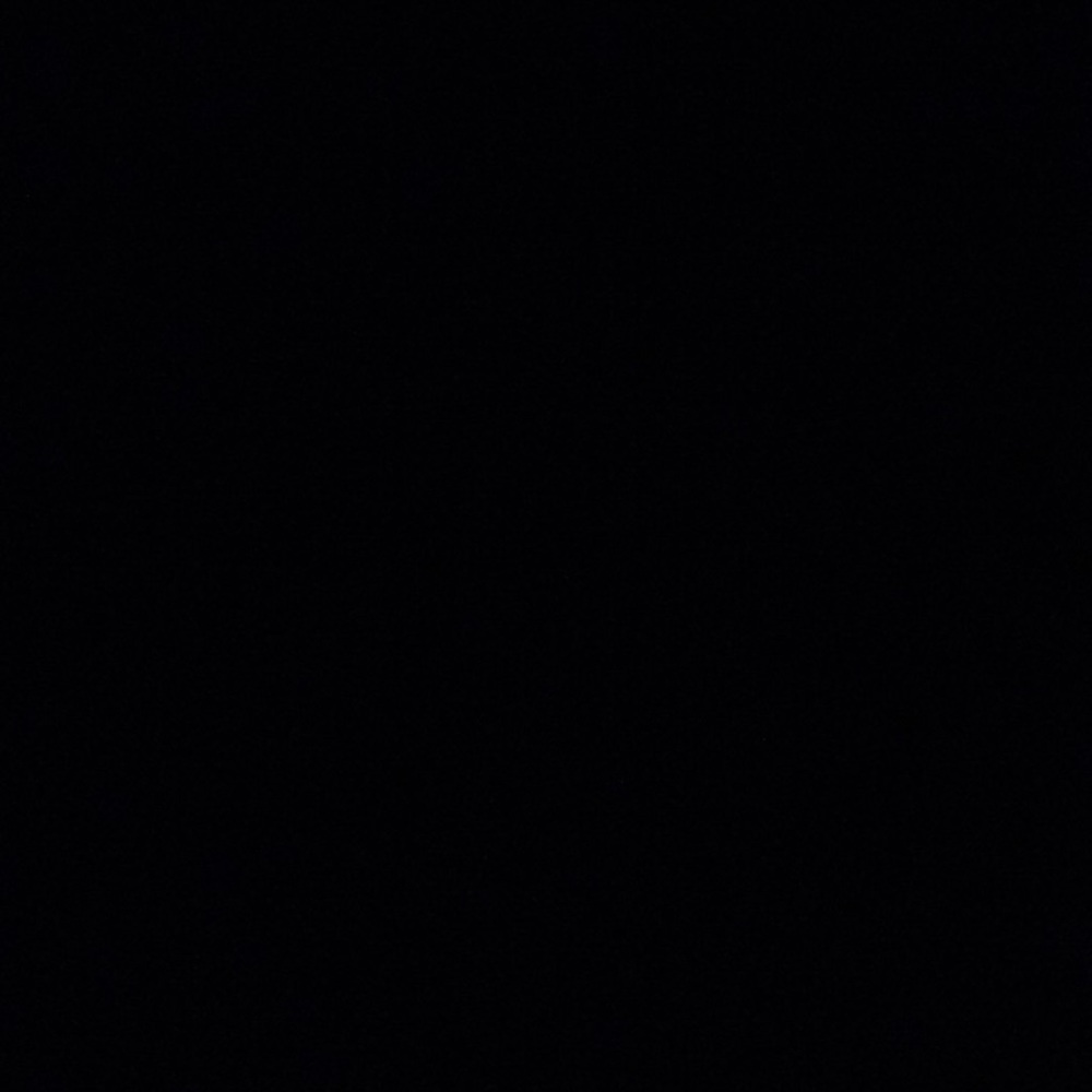 Meet your Posher, Charlie